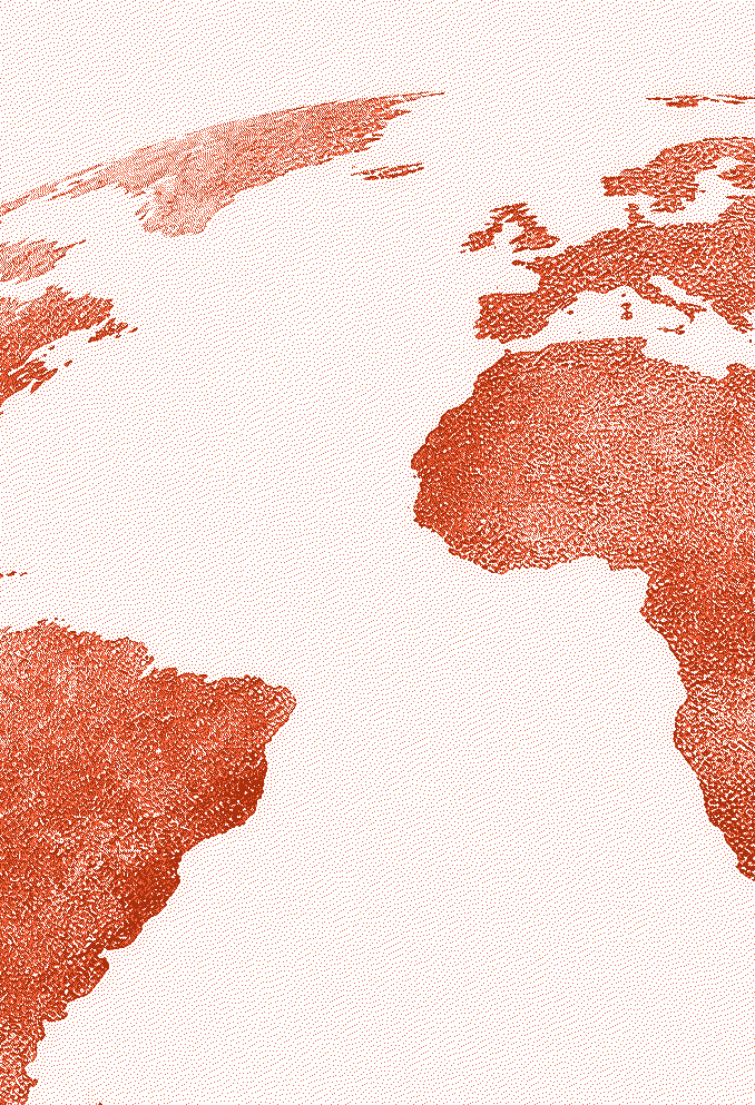 World