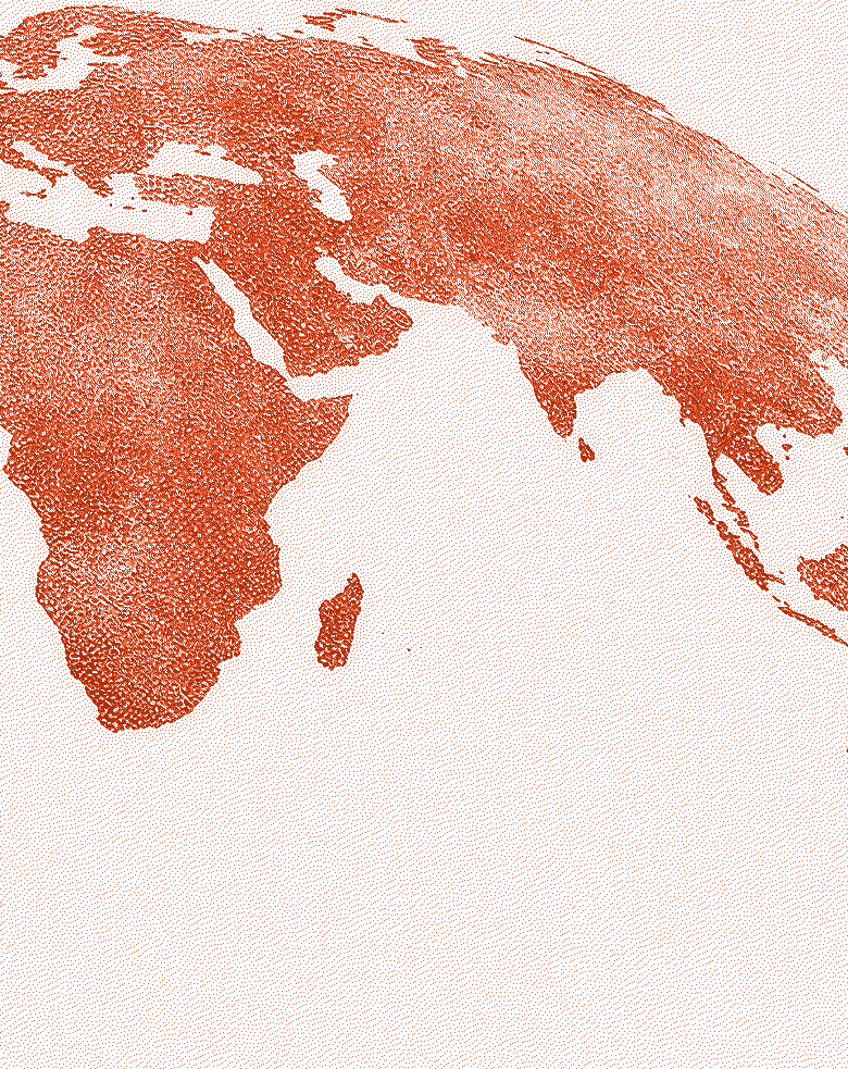 World