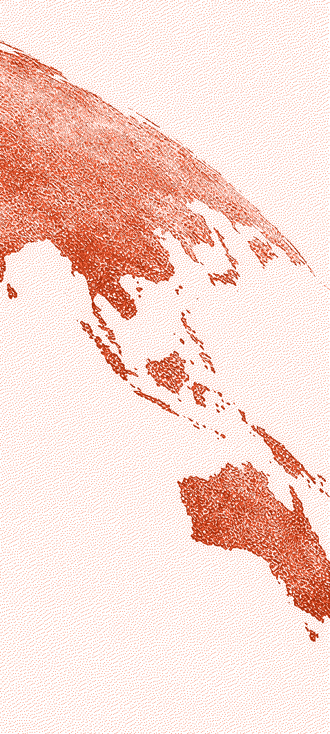 World