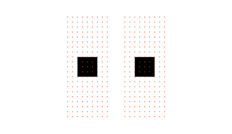 International Arbitration Investor State Disputes Illustration